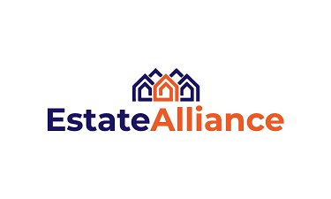 EstateAlliance.com